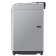 LG Top Load 13kg LG Smart Inverter Washing Machine T1365NEHGH
