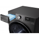 LG Dryer Inverter Dual Heat Pump 10.1 KG With Energy Saving RH10V9JV2W