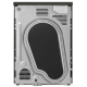 LG Dryer Inverter Dual Heat Pump 10.1 KG With Energy Saving RH10V9JV2W