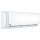 General Electric Air Condition Cooling & Heating Split 2.25 HP Plasma Digital TRIPLE- CLEAN-18H