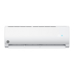 Haier Air Condition Cooling Only Split 1.5 HP SUPER-COOL-C