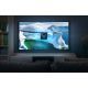 LG TV 55" LED 4K QNED Smart Wireless ThinQ AI & WebOS 55QNED7S6QA