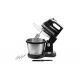 IDO Mixer Bowl 1000 W Black MB500-BK