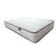 Bed N Home Pocket Coil Mattress140*195*28 cm M28-PCLTX14X95