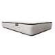 Bed N Home Pocket Coil Mattress160*200*28 cm M28-PCLTX16X20