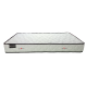 Bed N Home Pocket Coil Mattress160*200*28 cm M28-PCLTX16X20