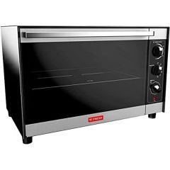 Fresh Electric Oven 48 Liter With Grill FR-48ECCO