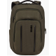Thule Crossbody Backpack for Laptop 20 Liters Green C2BP-114-FOR
