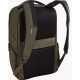 Thule Crossbody Backpack for Laptop 20 Liters Green C2BP-114-FOR