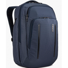 Thule Crossbody Backpack for Laptop 30 Liters Blue C2BP-116-BL