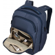 Thule Crossbody Backpack for Laptop 30 Liters Blue C2BP-116-BL