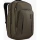 Thule Crossbody Backpack For Laptop 30 Liters Green C2BP-116-FOR