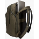 Thule Crossbody Backpack For Laptop 30 Liters Green C2BP-116-FOR