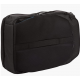 Thule Crossover 2 Convertible Carry On Black C2CC-41-BK