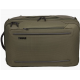 Thule Crossover 2 Convertible Carry On Green C2CC-41-FOR