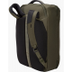 Thule Crossover 2 Convertible Carry On Green C2CC-41-FOR