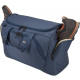 Thule Crossover Bag 2 Duffel 44L Blue C2CD-44-DBL