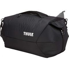 Thule Subterra duffel 45L Black TSWD-345-BK