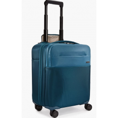 Thule Spira Bag Carry On Spinner Blue SPAC-122-BL