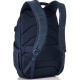 Thule Construct Laptop Backpack 24L Carbon Blue CONBP-116-BL