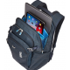 Thule Construct Laptop Backpack 24L Carbon Blue CONBP-116-BL