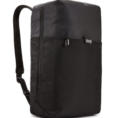 Thule Spira Backpack Black SPAB-113-BK