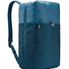 Thule Spira Backpack Blue SPAB-113-BL