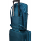 Thule Spira Backpack Blue SPAB-113-BL