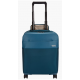 Thule Spira Compact Carry On Spinner Legion Blue SPAC-118-BL