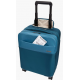 Thule Spira Compact Carry On Spinner Legion Blue SPAC-118-BL