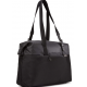 Thule Spira Weekend Bag 37L Black SPAW-137-BK