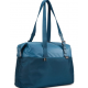 Thule Spira Weekend Bag 37L Blue SPAW-137-BL