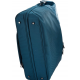 Thule Spira Weekend Bag 37L Blue SPAW-137-BL