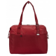 Thule Spira Weekend Bag 37L Red SPAW-137-RD
