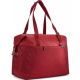 Thule Spira Weekend Bag 37L Red SPAW-137-RD