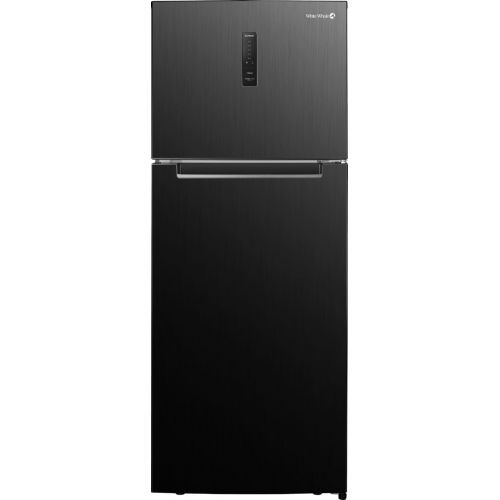 White Whale Refrigerator 430 L WR-4385-HB
