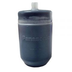 Panasonic Water Filter Cartridge 12500L P-6JRC