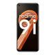 Realme Mobile 9i 6GB 128GB Prism Black RMX3491