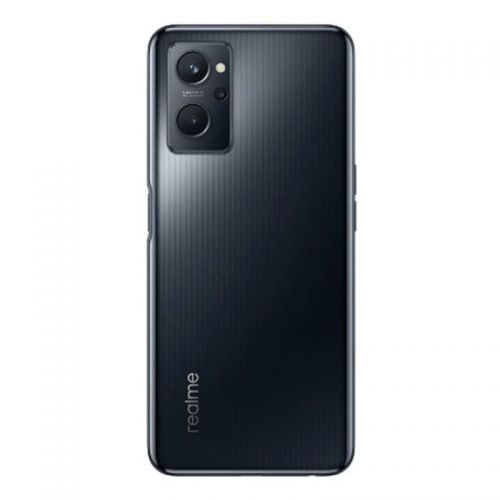 realme 3491