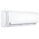 General Electric Air Condition Cooling & Heating Split 4 HP Plasma Digital TITAN-4H