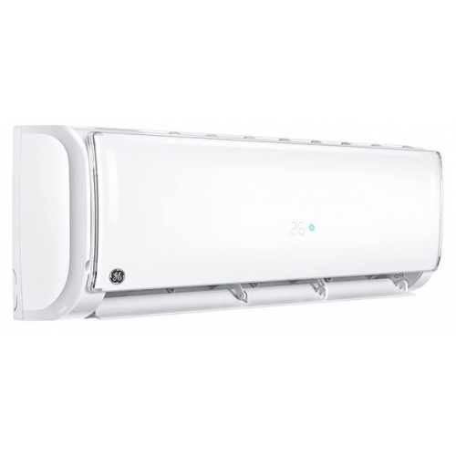 General Electric Air Condition Cooling & Heating Split 5 HP Plasma Digital TITAN-5H