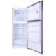 Fresh Refrigerator 397 Liters Stainless FNT-BR470 KT