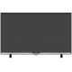 Fresh TV LED 43 Inch Full HD 1080p With Built-In Receiver 43LF123R