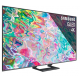 SAMSUNG Qled 4K 65 Inch Smart TV 65Q70B