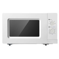 Fresh Microwave 20 Liter FMW-MCP-13570
