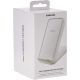 Samsung Wireless Charger Stand 25 w White EP-N5200TWEGAE