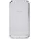 Samsung Wireless Charger Stand 25 w White EP-N5200TWEGAE