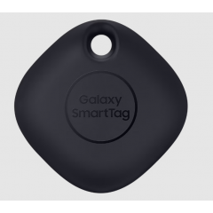 Samsung Smart Tag Bluetooth Black EI-T5300KBEGWW