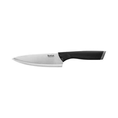 Tefal Ice Force Santoku Knife 18cm K2320614