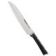 Tefal Ice Force Santoku Knife 18cm K2320614